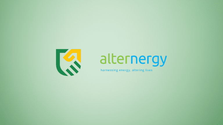 alternergy