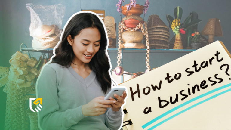 A Simple Guide to Starting a Business in the Philippines